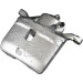 FEBI BILSTEIN Bremssattel | 178183 FEBI BILSTEIN Bremssattel | 178183