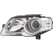 Hauptscheinwerfer | 1EL 247 014-011 Hauptscheinwerfer | 1EL 247 014-011