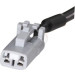 A.B.S. ABS Sensor | 31724 A.B.S. ABS Sensor | 31724