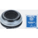 SACHS Kupplungssatz 3000 951 561