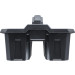 BGS Werkzeug-Tragekasten | Kunststoff | 70220 BGS Werkzeug-Tragekasten | Kunststoff | 70220
