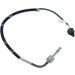 NRF Sensor, Abgastemperatur | 707204 NRF Sensor, Abgastemperatur | 707204