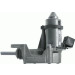 SACHS Nehmerzylinder, Kupplung | 3981 000 070 SACHS Nehmerzylinder, Kupplung | 3981 000 070