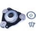 DENCKERMANN Reparatursatz | D600075 DENCKERMANN Reparatursatz | D600075