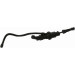 Geberzylinder | PEUGEOT | 6284 654 051 Geberzylinder | PEUGEOT | 6284 654 051