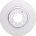 Bremsscheibe | PEUGEOT,CITROEN | 0 986 479 B86 Bremsscheibe | PEUGEOT,CITROEN | 0 986 479 B86