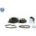 VAICO Ventil, Kurbelgehäuseentlüftung V20-0954 Expert Kits +