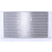 Wasserkühler PKW | VOLVO C30,C70,S40,V50 04 | 65614 Wasserkühler PKW | VOLVO C30,C70,S40,V50 04 | 65614