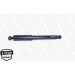 MONROE ORIGINAL-Gasdämpfer HA | FORD Focus nur Kombi 98 | 23937 MONROE ORIGINAL-Gasdämpfer HA | FORD Focus nur Kombi 98 | 23937