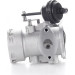 Agr-Ventil | 98162 Agr-Ventil | 98162