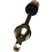 Antriebswelle | 49-1150 Antriebswelle | 49-1150