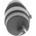 VEMO Waschwasserpumpe, Scheibenreinigung | V40-08-0015 VEMO Waschwasserpumpe, Scheibenreinigung | V40-08-0015