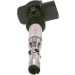 Kerzenschaftsp.m.EFT | AUDI,SEAT,SKODA,VW | 0 986 221 024 Kerzenschaftsp.m.EFT | AUDI,SEAT,SKODA,VW | 0 986 221 024