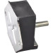 Lagerung, Motor Polonez Le/Pr | 241385