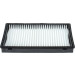 Innenraumfilter | CHEVROLET,OPEL | 1987432222 Innenraumfilter | CHEVROLET,OPEL | 1987432222