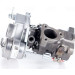 Nissens Turbo | AUDI A4,A6,SKODA,SEAT,VW 94 | 93021 Nissens Turbo | AUDI A4,A6,SKODA,SEAT,VW 94 | 93021