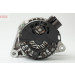 Denso | Generator DAN1063