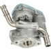 Agr-Ventil | 48376 Agr-Ventil | 48376