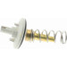 VEMO Thermostat, Kühlmittel VEMO Thermostat, Kühlmittel