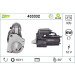 VALEO Anlasser VALEO Anlasser