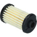 KAMOKA Kraftstofffilter KAMOKA Kraftstofffilter
