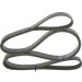 Keilrippenriemen | MERCEDES,CHRYSLER,FORD,STEYR | 1987946046 Keilrippenriemen | MERCEDES,CHRYSLER,FORD,STEYR | 1987946046