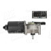 Wischermotor vorne | NISSAN | 53704 Wischermotor vorne | NISSAN | 53704