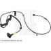 BluePrint ABS Sensor