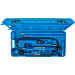 BGS Karosserie-Richt-Satz | hydraulisch | 10 t | 1689 BGS Karosserie-Richt-Satz | hydraulisch | 10 t | 1689