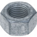 Querlenker VA vo re | MERCEDES-BENZ | 31236 01 Querlenker VA vo re | MERCEDES-BENZ | 31236 01