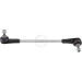 A.B.S. Stange/Strebe, Stabilisator 260937 A.B.S. Stange/Strebe, Stabilisator 260937