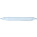 NRF Verdampfer | 33374 NRF Verdampfer | 33374