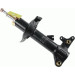 SACHS Stoßdämpfer | 313 606 SACHS Stoßdämpfer | 313 606