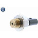 VEMO Sensor, Kraftstoffdruck | V10-72-0860 VEMO Sensor, Kraftstoffdruck | V10-72-0860