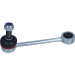 Stange/Strebe, Stabilisator | 48087 Stange/Strebe, Stabilisator | 48087