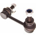Stange/Strebe, Stabilisator | 72-4085 Stange/Strebe, Stabilisator | 72-4085