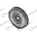 Schwungrad | 009-001-000171R Schwungrad | 009-001-000171R