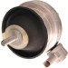 Lagerung, Motor | 37576 Lagerung, Motor | 37576