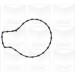 PA 1134 Wasserpumpe | TOYOTA Auris,Avensis,Yaris 07 | PA1134 PA 1134 Wasserpumpe | TOYOTA Auris,Avensis,Yaris 07 | PA1134