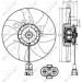 L Fter, Motork Hlung | 47428 L Fter, Motork Hlung | 47428