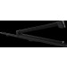 Thule SnowPack Extender black | ausziebarer Snowboard-/Skiträger | 732507