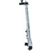 Kühler, Motorkühlung | 53401 Kühler, Motorkühlung | 53401