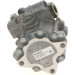 Servopumpe | AUDI A6 | K S00 000 544 Servopumpe | AUDI A6 | K S00 000 544