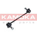 KAMOKA Stange/Strebe, Stabilisator 9030326 KAMOKA Stange/Strebe, Stabilisator 9030326