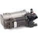 WABCO Kompressor/Druckluftanlage | AUDI A8 10 | P-2986 WABCO Kompressor/Druckluftanlage | AUDI A8 10 | P-2986