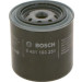 Ölfilter | LAND ROVER,JEEP,CHRYSLER,DODGE | 0 451 103 251 Ölfilter | LAND ROVER,JEEP,CHRYSLER,DODGE | 0 451 103 251