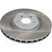 Bremsscheibe | DI-550C Bremsscheibe | DI-550C