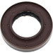 Wellendichtring, Differential | 01019478B Wellendichtring, Differential | 01019478B