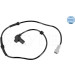 11-14 899 0023 Sensor, Raddrehzahl MEYLE-ORIGINAL: True to OE.