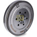 Zweimassenschwungrad BMW 116-120d 316-320d 520d 07 LuK DMF 415 0552 10